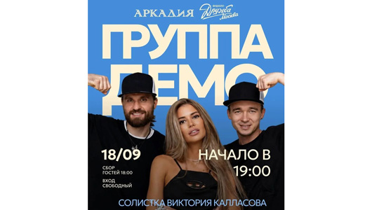 18 �������� �������� ������� ������ ����λ: ��������� � ������ �� �������� �������-������