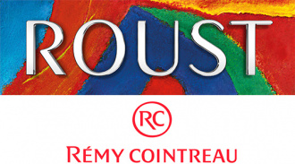     Rémy Cointreau     ,   