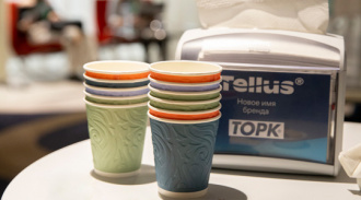     HoReCa   Tellus/        