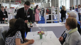    WorldSkills Russia   