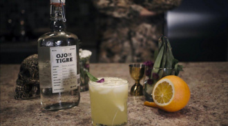 Pernod Ricard   
