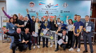           WCC 2024