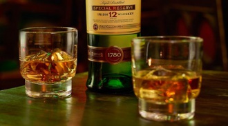        Jameson 