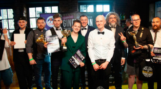   Gineration Challenge 2024