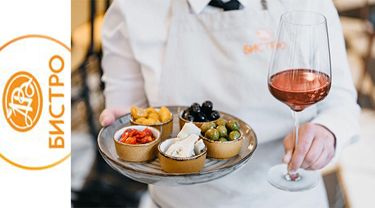 WINE NOT? ������ ���� � ��� ������