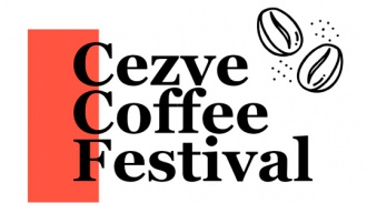    Cezve Coffee Festival