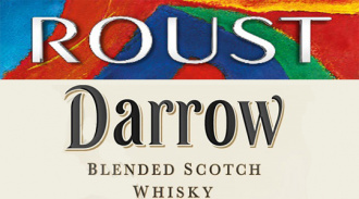     Darrow 
