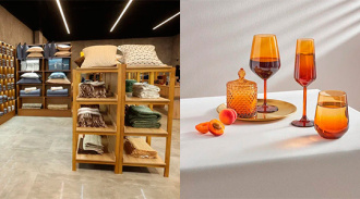    Ivlev Chef Home BY Kitchen   