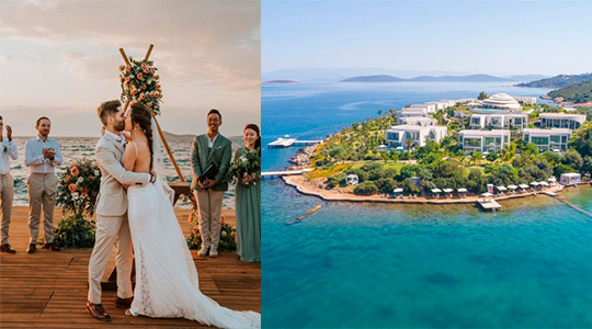 �������� ��� ������� ��������� ����: ��������� ��������� Susona Bodrum