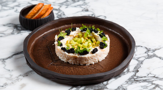 ����������� ��� � 8 ����� � ��������� Shagal ��� ����� Movenpick