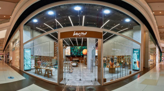 Ivlev Chef Home BY Kitchen    Columbus