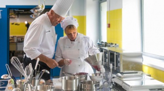  WorldSkills Russia     