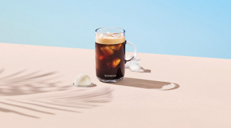 Nespresso Barista Creations for Ice -    Barista Creations for Ice