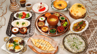� ��������� ULLU �������� ������ �� �����