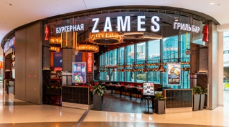   Zames    
