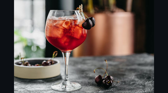 800� Contemporary Steak � ������� ����