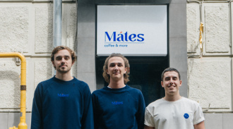     -   Mates   