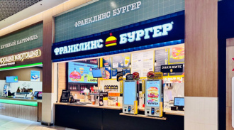 � ��� ����� �������� ���������� ������