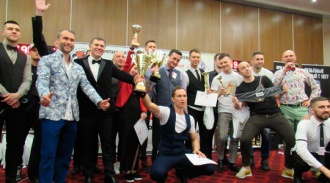       WCC 2019