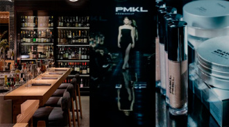  : PMKL   0.75 Please Moscow   -