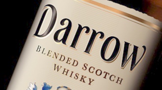   Darrow    