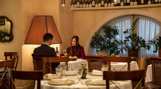    -   Cantinetta Antinori
