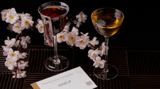 ��� ���� ����������: IZUMI � �������� ��� ��� �������