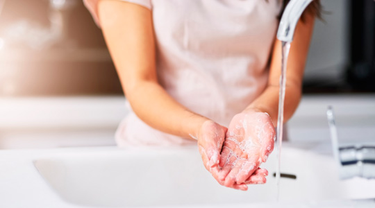 �������� � ������ �����: Kimberly-Clark Professional� ���������� � �������� ������� ���