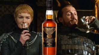 Diageo      