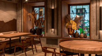       - HIJI IZAKAYA-