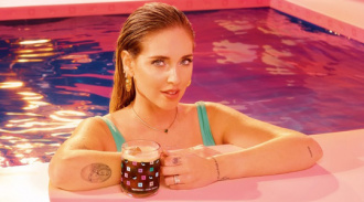 Nespresso -     