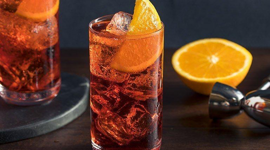 �������� ����-����������� El Copitas Bar � Capito Cafe