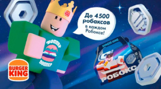        Roblox