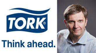  , Tork: ,    ,    