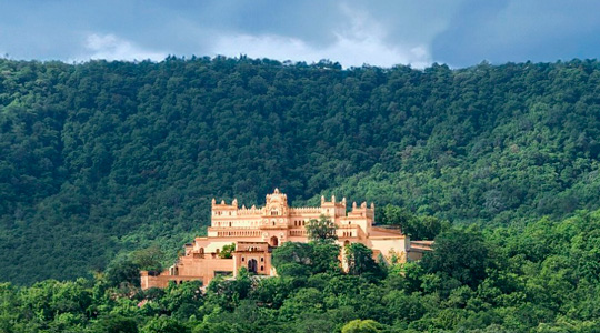 ������ ����� ����� ���� 2026 �� Condé Nast Traveler