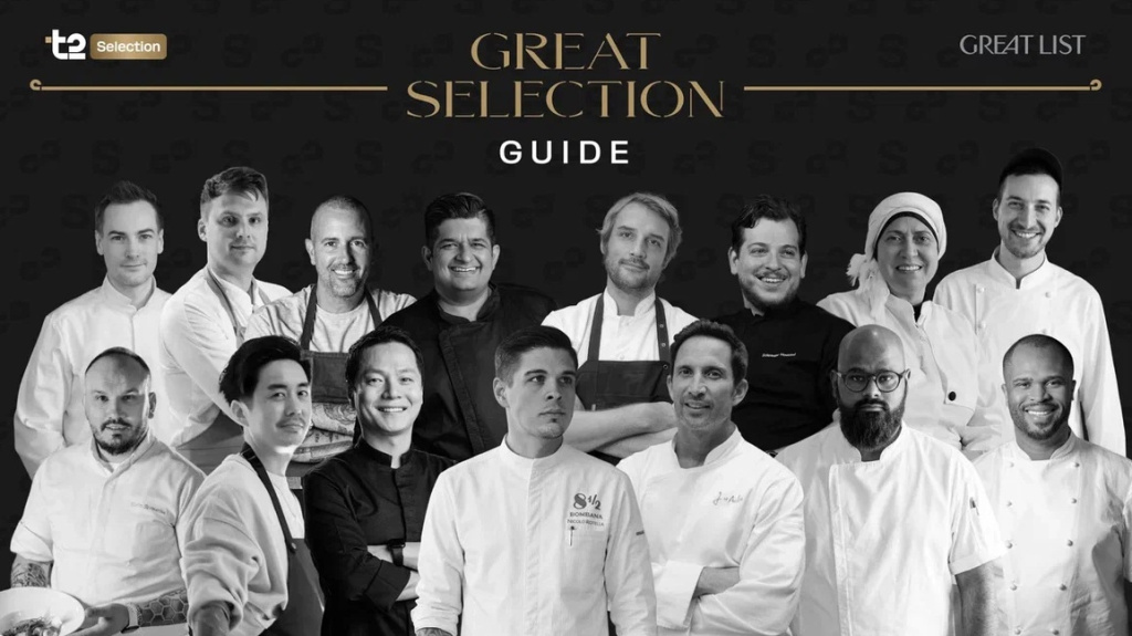 Great Selection Guide-02.jpg