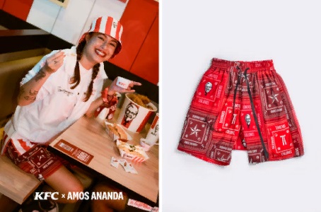 Amos-Ananda-Yeo.jpg