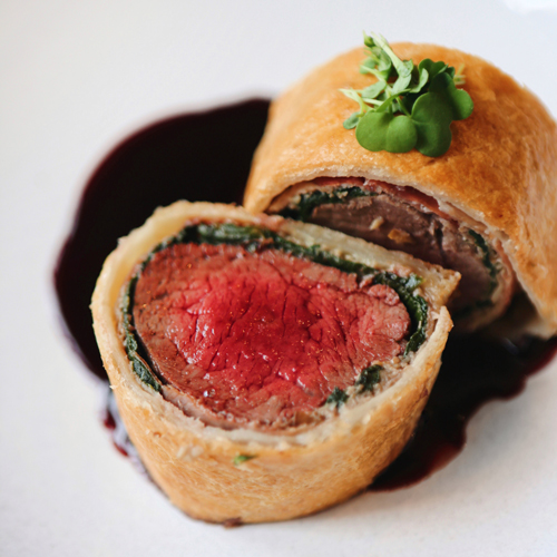 RestoranNews-beef_wellington.jpg