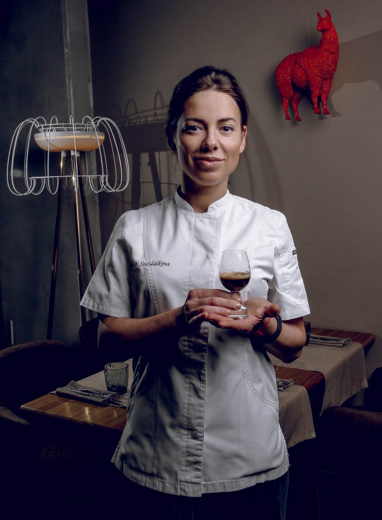 Nespresso Gourmet Weeks-Restorannews-03.jpg