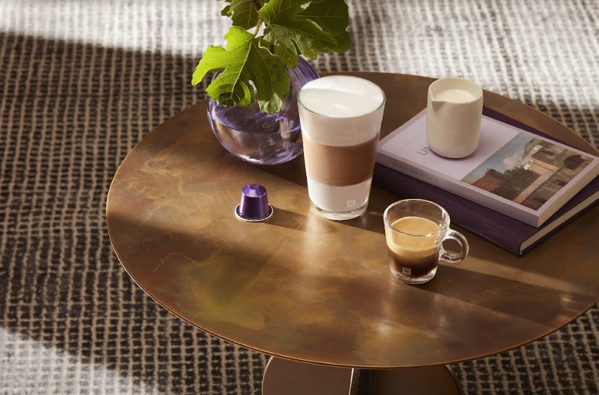 Nespresso-0012.jpg
