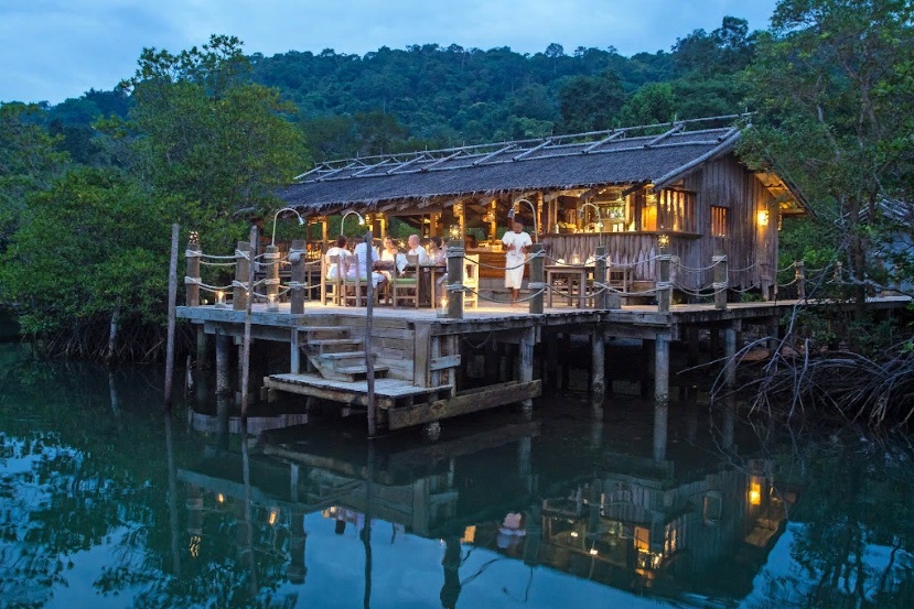 04-Отель Soneva Kiri_RestoranNews.jpg