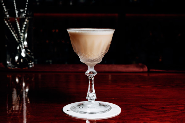 Butler-The-Japanese-Bar_Japonaise_1.jpg