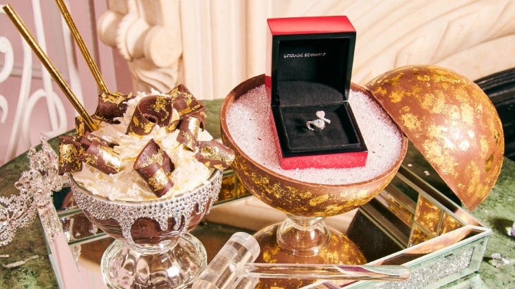 Serendipity3-05.jpg