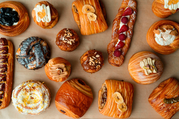 Croissant-Atelier_Restoran-News-02.jpg