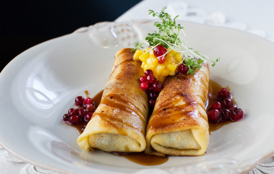 Restoran_News_с-мясом-северного-оленя.jpg Restoran_News_с-мясом-северного-оленя.jpg
