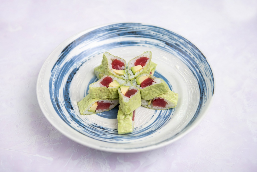 RestoranNews-sakura_menu-03.jpg