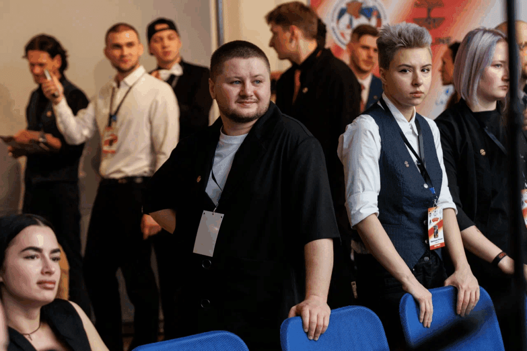 17-mk-barlajn-1-1024x683.png