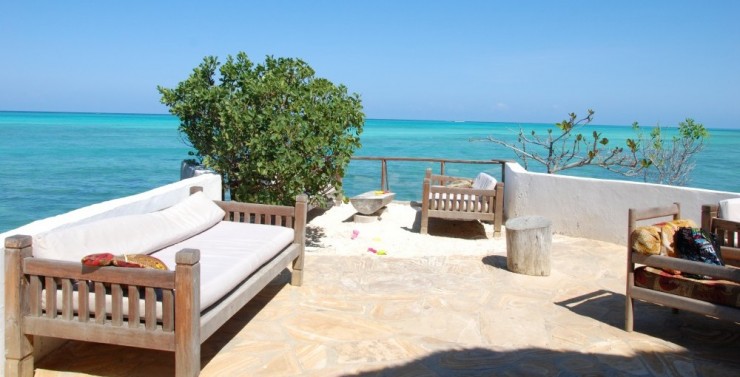 02-3-RestoranNews-Zanzibar.jpg