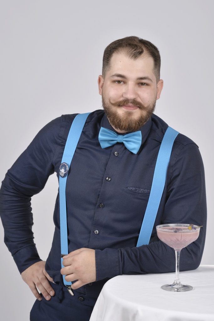 Maksim-IAGOLNIK.JPG