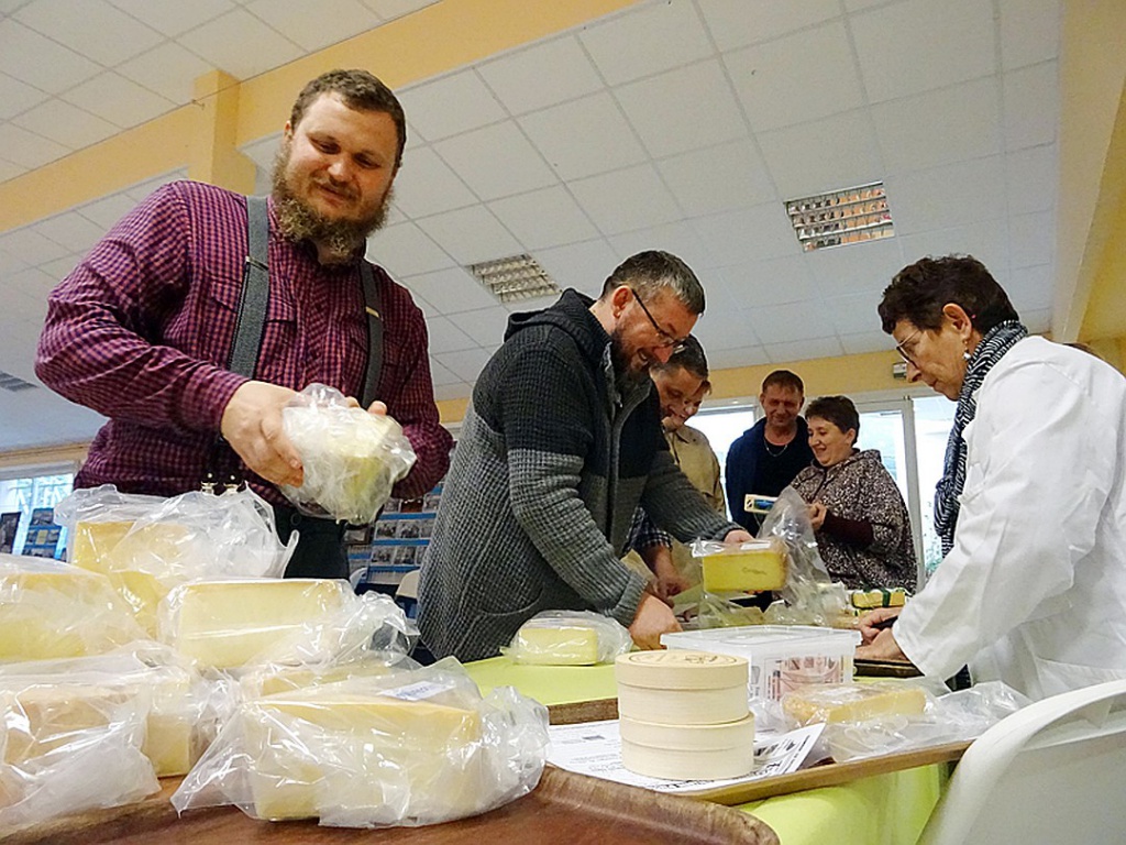 World Cheese Awards 2019 -RestoranNews-02.jpg